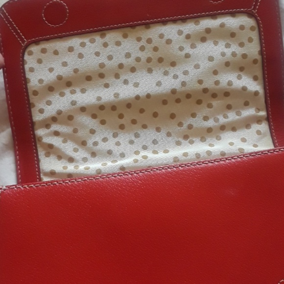 purse - Picture 3 of 4